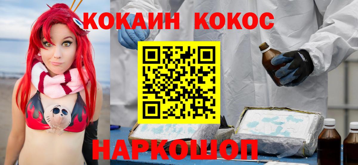 МЕФ Дубна