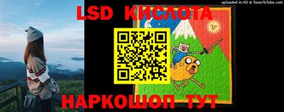 PSILOCYBIN Жуковский
